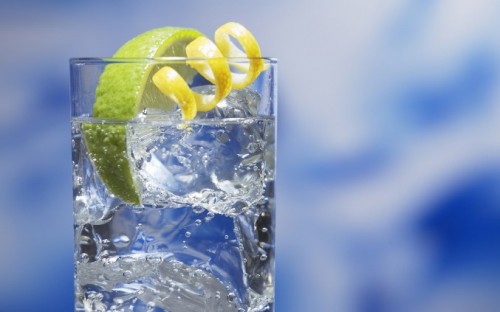 gintonic